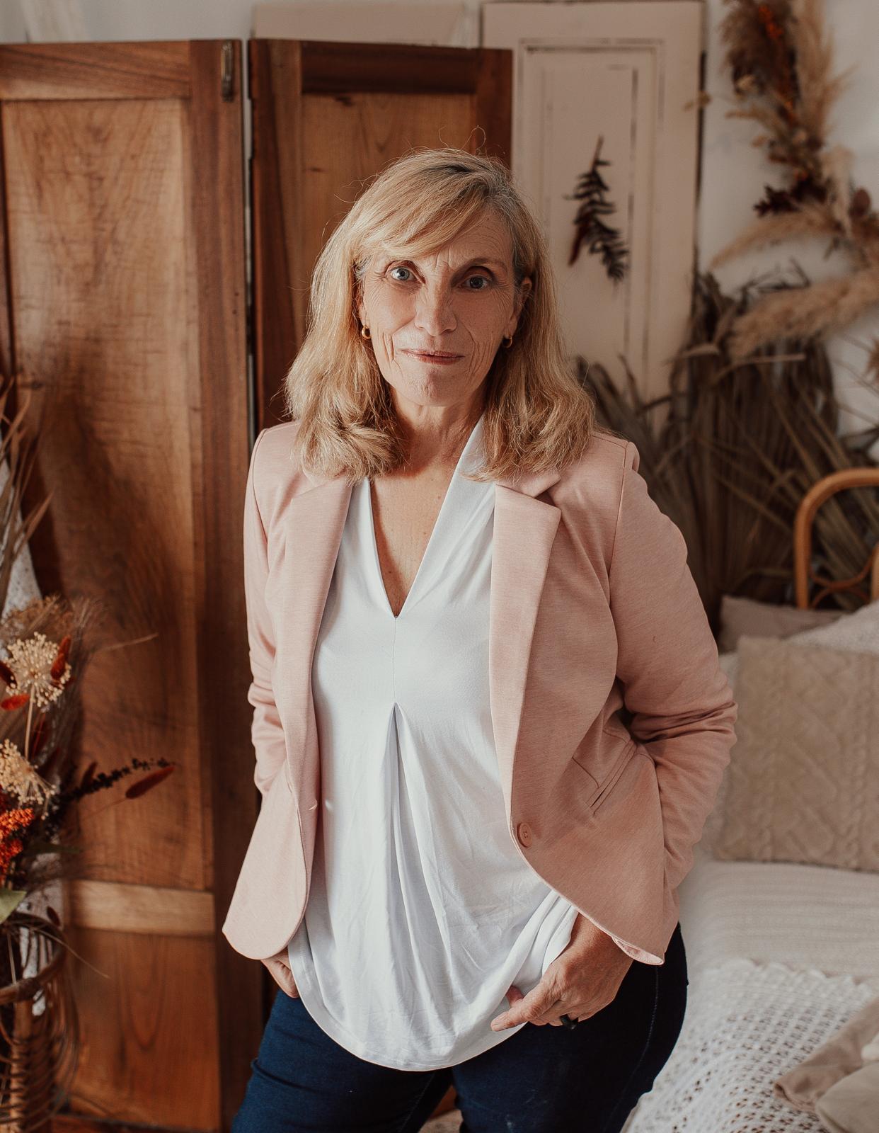 Guia de Taller - Marcela Moltini López